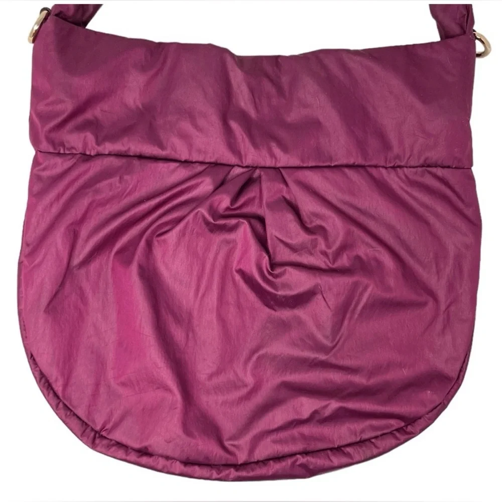 Marc by Marc Jacobs Bag - Picture 2 of 5